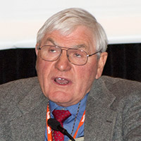 Jim Hagenbarth