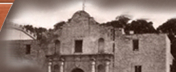 alamo picture