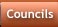 councils