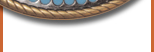 site sponsored by Boehringer Ingelheim Vetmedica, Inc.