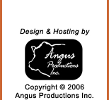 design & hosting by Angus Productions, Inc.