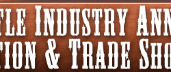 2005 Cattle Industry Annual Convention & Trade Show