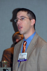 Mike Murphy