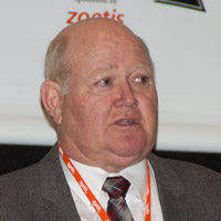 Rod Heitschmidt