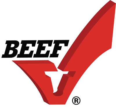 Checkoff Logo