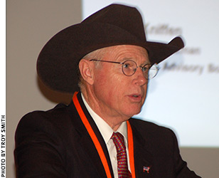 John Maas